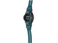 G-SHOCK �W�[�E�X�N���b�h GBD-H2000-2JR