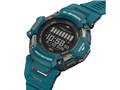 G-SHOCK �W�[�E�X�N���b�h GBD-H2000-2JR