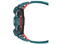 G-SHOCK �W�[�E�X�N���b�h GBD-H2000-2JR