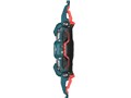 G-SHOCK �W�[�E�X�N���b�h GBD-H2000-2JR