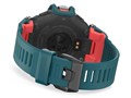 G-SHOCK �W�[�E�X�N���b�h GBD-H2000-2JR