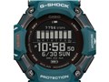 G-SHOCK �W�[�E�X�N���b�h GBD-H2000-2JR