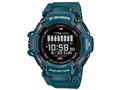 G-SHOCK �W�[�E�X�N���b�h GBD-H2000-2JR