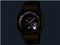 G-SHOCK GM-B2100GD-9AJF