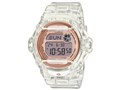 Baby-G BG-169UG-7BJF