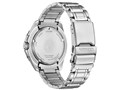 �v���}�X�^�[ MARINE-�G�R�E�h���C�u �_�C�o�[200m BN0199-53X