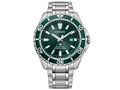 �v���}�X�^�[ MARINE-�G�R�E�h���C�u �_�C�o�[200m BN0199-53X