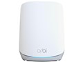 Orbi WiFi 6 RBS760-100JPS