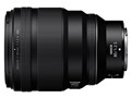 NIKKOR Z 85mm f/1.2 S