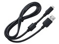 IFC-600PCU