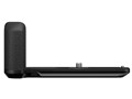 MHG-XT5