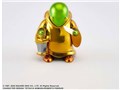 ファイナルファンタジーVII リメイク ブライトアーツギャラリー トンベリ