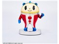 ペルソナ4 ザ・ゴールデン ブライトアーツギャラリー クマ