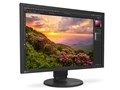 ColorEdge CS2400S-BK [24.1C`]