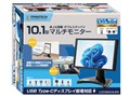 LCD10HCVA-IPS [10.1�C���`]