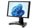 LCD10HCVA-IPS [10.1C`]