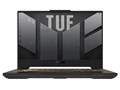 TUF Gaming F17 FX707ZC4 FX707ZC4-I7R3050 [���J�O���[]