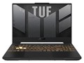 TUF Gaming F17 FX707ZC4 FX707ZC4-I7R3050 [���J�O���[]