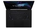 ROG Zephyrus M16 GU604VI GU604VI-I9R4070 [�I�t�u���b�N AniMe Matrix]