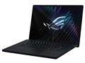 ROG Zephyrus M16 GU604VI GU604VI-I9R4070 [�I�t�u���b�N AniMe Matrix]