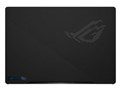 ROG Zephyrus M16 GU604VI GU604VI-I9R4070 [�I�t�u���b�N AniMe Matrix]