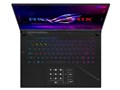 ROG Strix SCAR 16 G634JY G634JY-I9R4090 [�I�t�u���b�N]