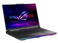 ROG Strix SCAR 16 G634JY G634JY-I9R4090 [�I�t�u���b�N]