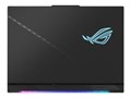 ROG Strix SCAR 16 G634JY G634JY-I9R4090 [�I�t�u���b�N]