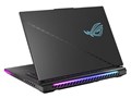 ROG Strix SCAR 16 G634JZ G634JZ-I9R4080 [�I�t�u���b�N]