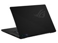 ROG Zephyrus M16 GU604VY GU604VY-I9R4090 [�I�t�u���b�N AniMe Matrix]