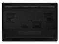 ROG Zephyrus M16 GU604VY GU604VY-I9R4090 [�I�t�u���b�N AniMe Matrix]