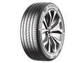 [1�{] UltraContact UC7 185/55R16 83V