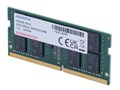 D4N3200-16G1A [SODIMM DDR4 PC4-25600 16GB] �h�X�p�����胂�f��