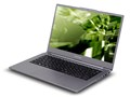 FRNS512/KD3 ���i.com����/Core i5 1235U/16GB������/512GB NVMe SSD/�J�X�^�}�C�Y�Ή�