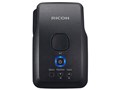 Image Pointer GP01