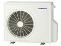 ReLaLa CSH-Z5623R2