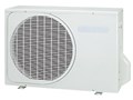 ReLaLa CSH-Z4023R2