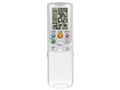 ReLaLa CSH-Z4023R2