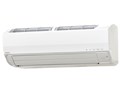 ReLaLa CSH-Z4023R2