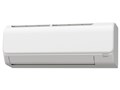 ReLaLa CSH-N2823R