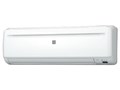ReLaLa RC-2223R