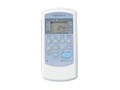 ReLaLa CW-FA1823R