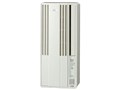 ReLaLa CW-FA1823R