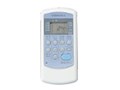 ReLaLa CW-FA1623R