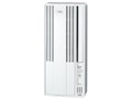 ReLaLa CW-FA1623R