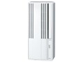 ReLaLa CW-F1623R
