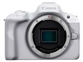 EOS R50 {fB [zCg]