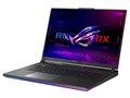 ROG Strix SCAR 18 G834JY G834JY-I9R4090 [�I�t�u���b�N]