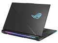 ROG Strix SCAR 18 G834JY G834JY-I9R4090 [�I�t�u���b�N]