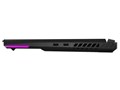 ROG Strix SCAR 18 G834JY G834JY-I9R4090 [�I�t�u���b�N]